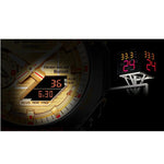 G-SHOCK Mod. OAK TOUGH SOLAR Bluetooth - RUI HACHIMURA Limited Edition Special pack. GBM-2100RH-1AER