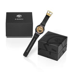 G-SHOCK Mod. OAK TOUGH SOLAR Bluetooth - RUI HACHIMURA Limited Edition Special pack. GBM-2100RH-1AER