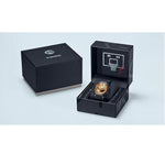 G-SHOCK Mod. OAK TOUGH SOLAR Bluetooth - RUI HACHIMURA Limited Edition Special pack. GBM-2100RH-1AER