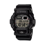 CASIO G-SHOCK Mod. COUNTDOWN - BLACK GD-350-1ER