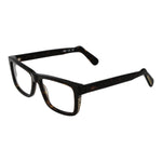 GCDS MOD. GD5010 55052 GD5010 55052