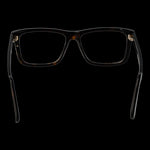 GCDS MOD. GD5010 55052 GD5010 55052