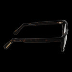 GCDS MOD. GD5010 55052 GD5010 55052