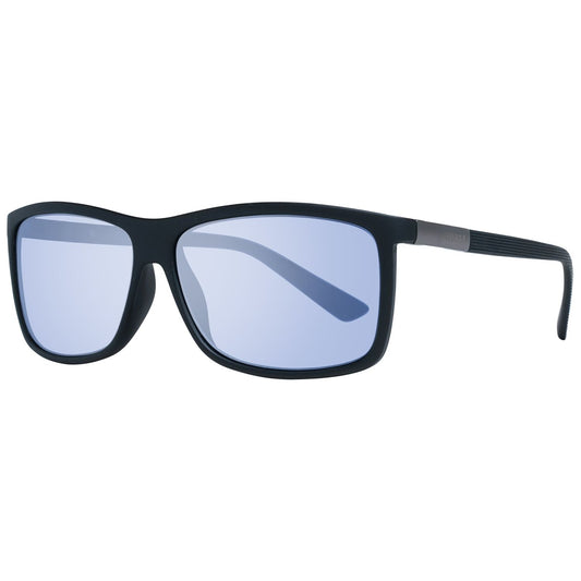 GUESS MOD. GF0191 5902W SUNGLASSES & EYEWEAR