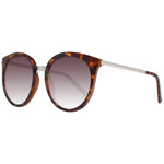 GUESS MOD. GF0324 5652F GF0324 5652F