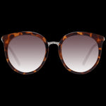 GUESS MOD. GF0324 5652F GF0324 5652F