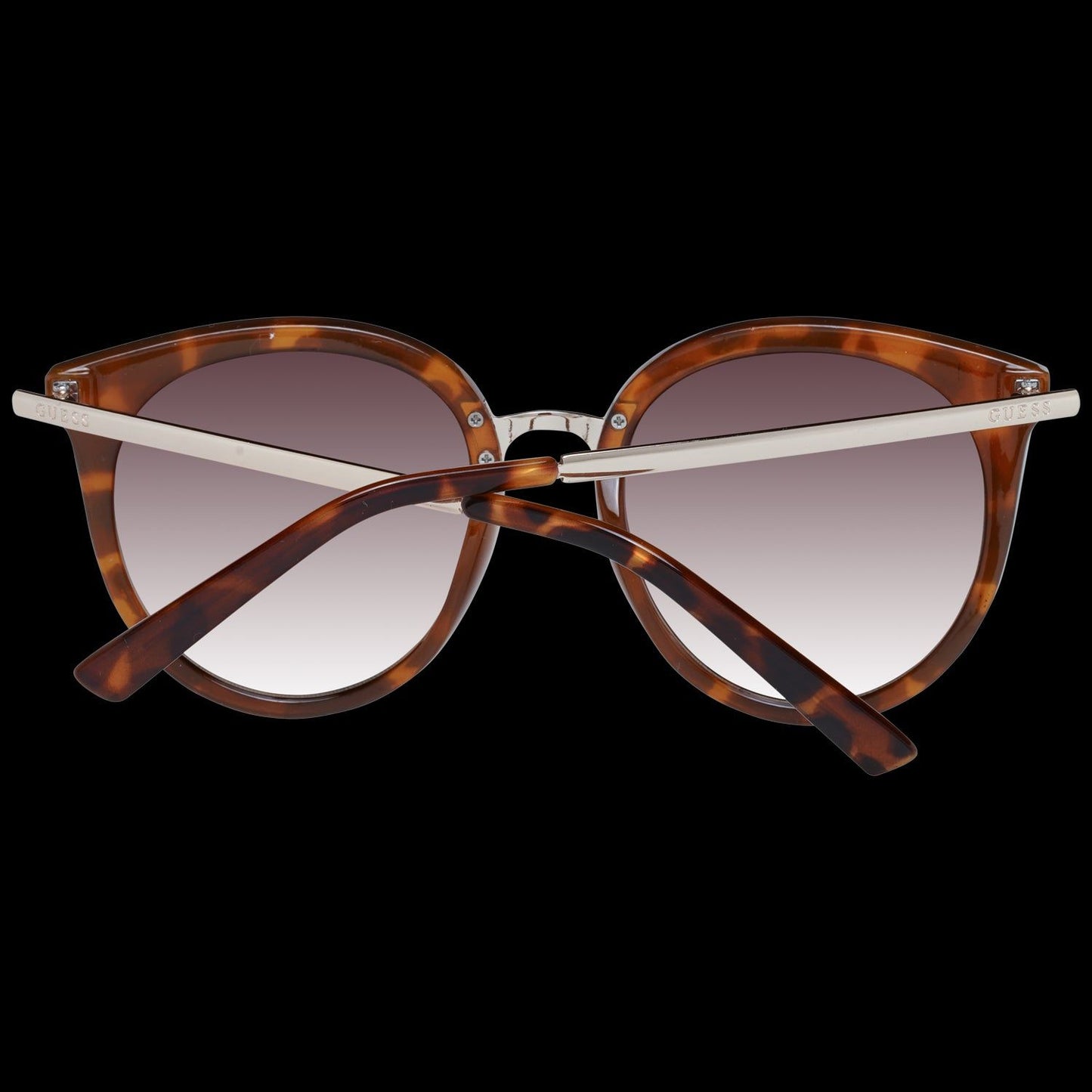 GUESS MOD. GF0324 5652F GF0324 5652F