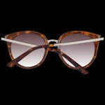 GUESS MOD. GF0324 5652F GF0324 5652F