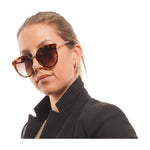 GUESS MOD. GF0324 5652F GF0324 5652F