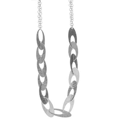 GIODH Mod. GF50180CL-1-0