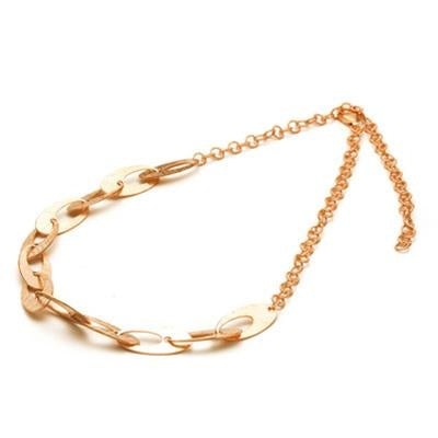 GIODH Mod. GF50210CL-3-0