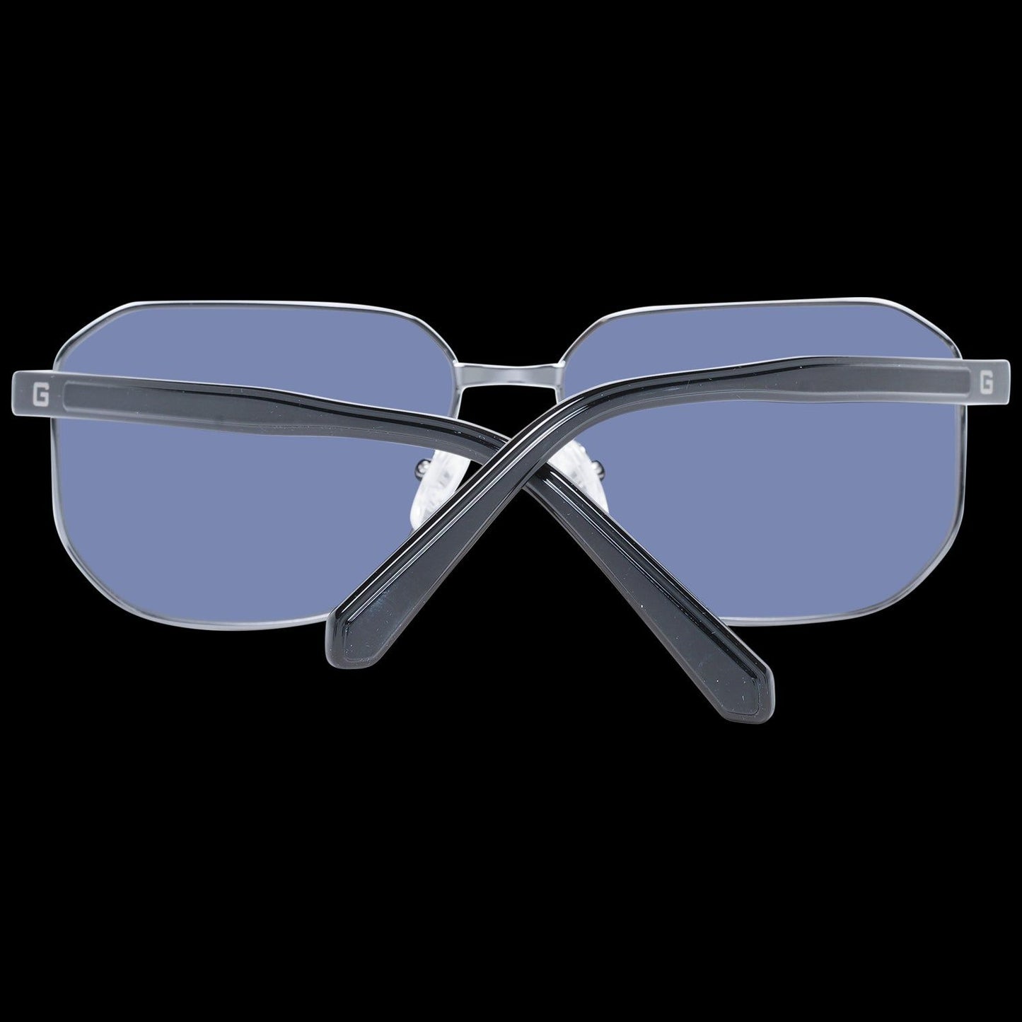 GUESS MOD. GF5086 5908A GF5086 5908A