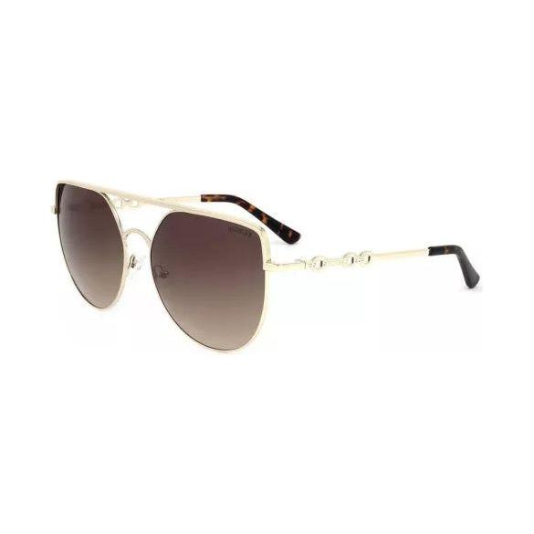 GUESS SUNGLASSES Mod. GF6082 32F 61 17 145 GF6082 32F 61 17 145