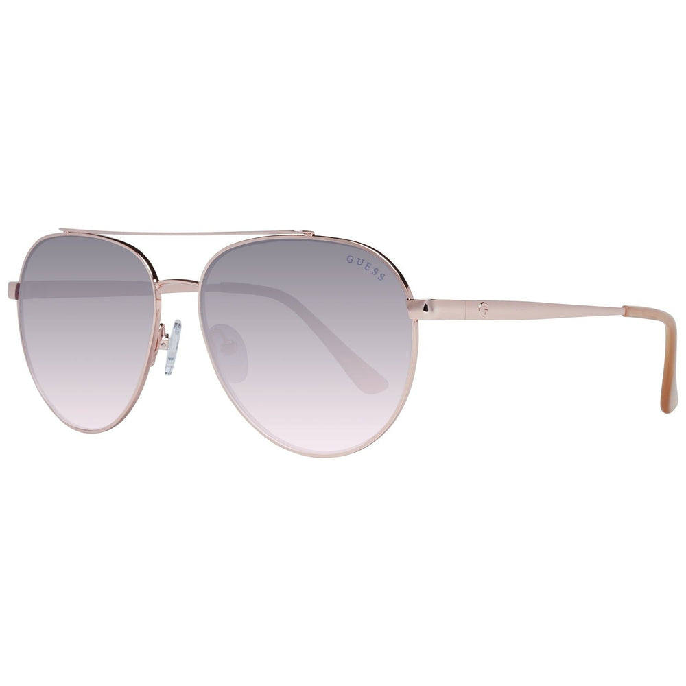 GUESS MOD. GF6139 5628T GF6139 5628T