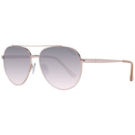 GUESS MOD. GF6139 5628T GF6139 5628T