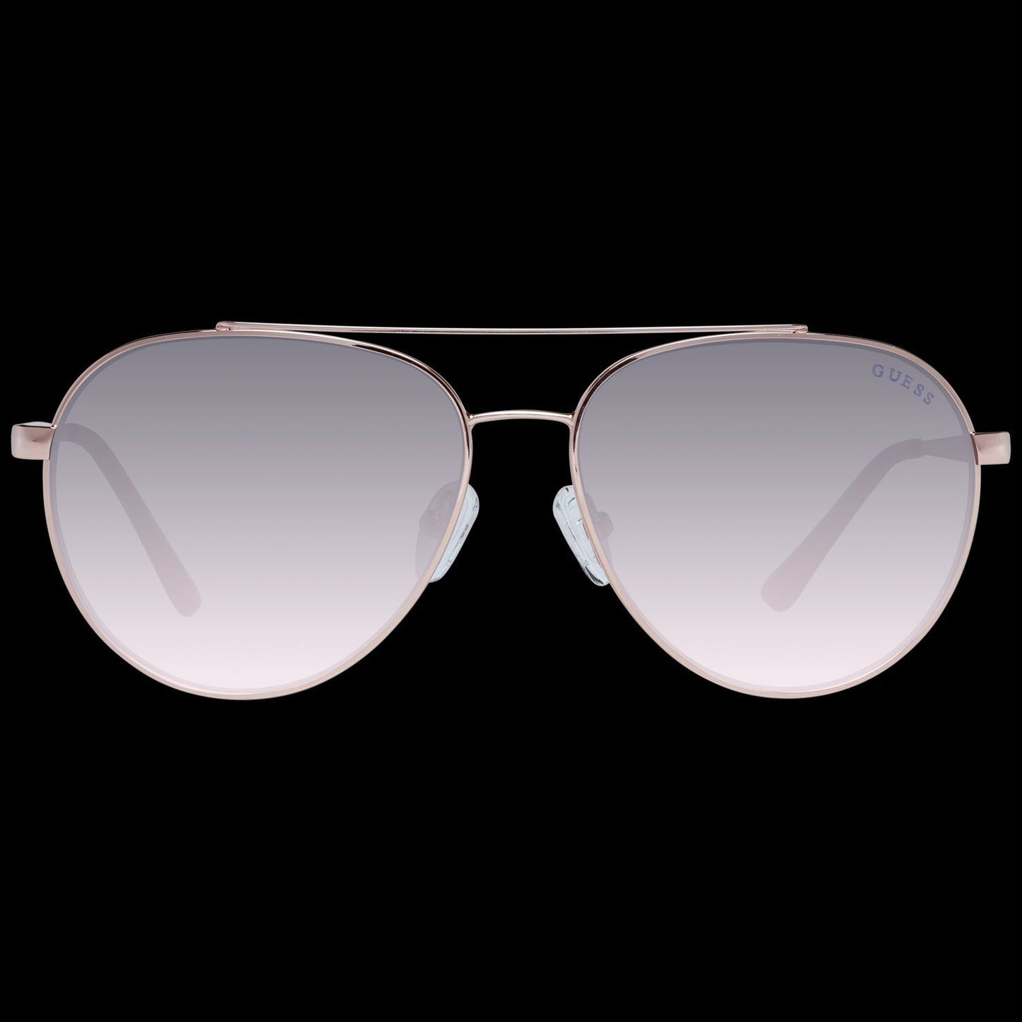 GUESS MOD. GF6139 5628T GF6139 5628T