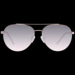 GUESS MOD. GF6139 5628T GF6139 5628T