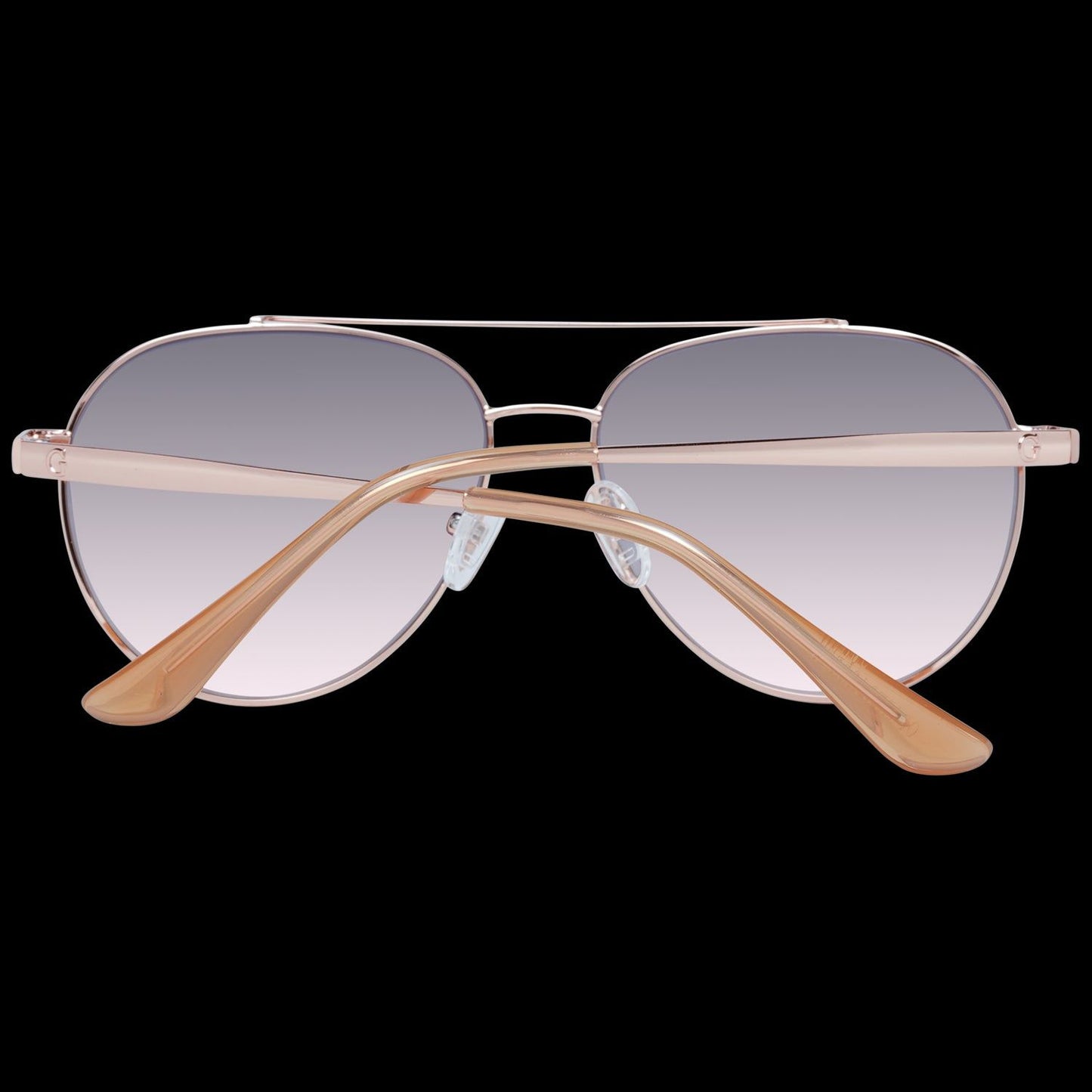 GUESS MOD. GF6139 5628T GF6139 5628T