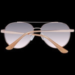 GUESS MOD. GF6139 5628T GF6139 5628T