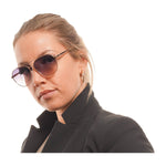 GUESS MOD. GF6139 5628T GF6139 5628T