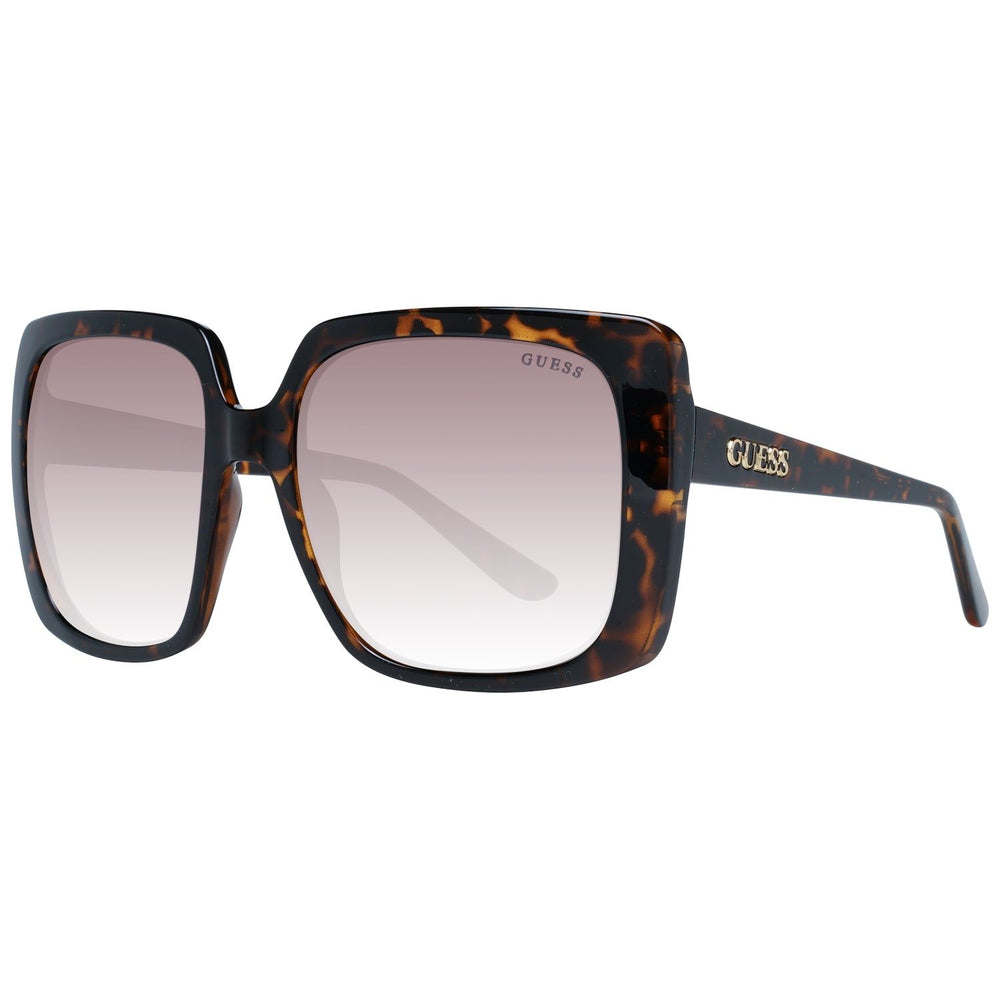GUESS MOD. GF6142 5752F GF6142 5752F