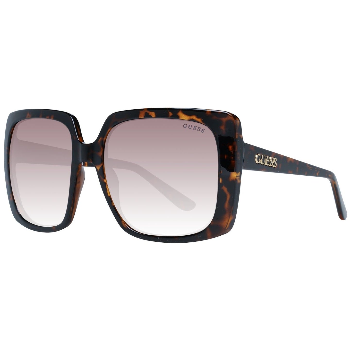 GUESS MOD. GF6142 5752F GF6142 5752F