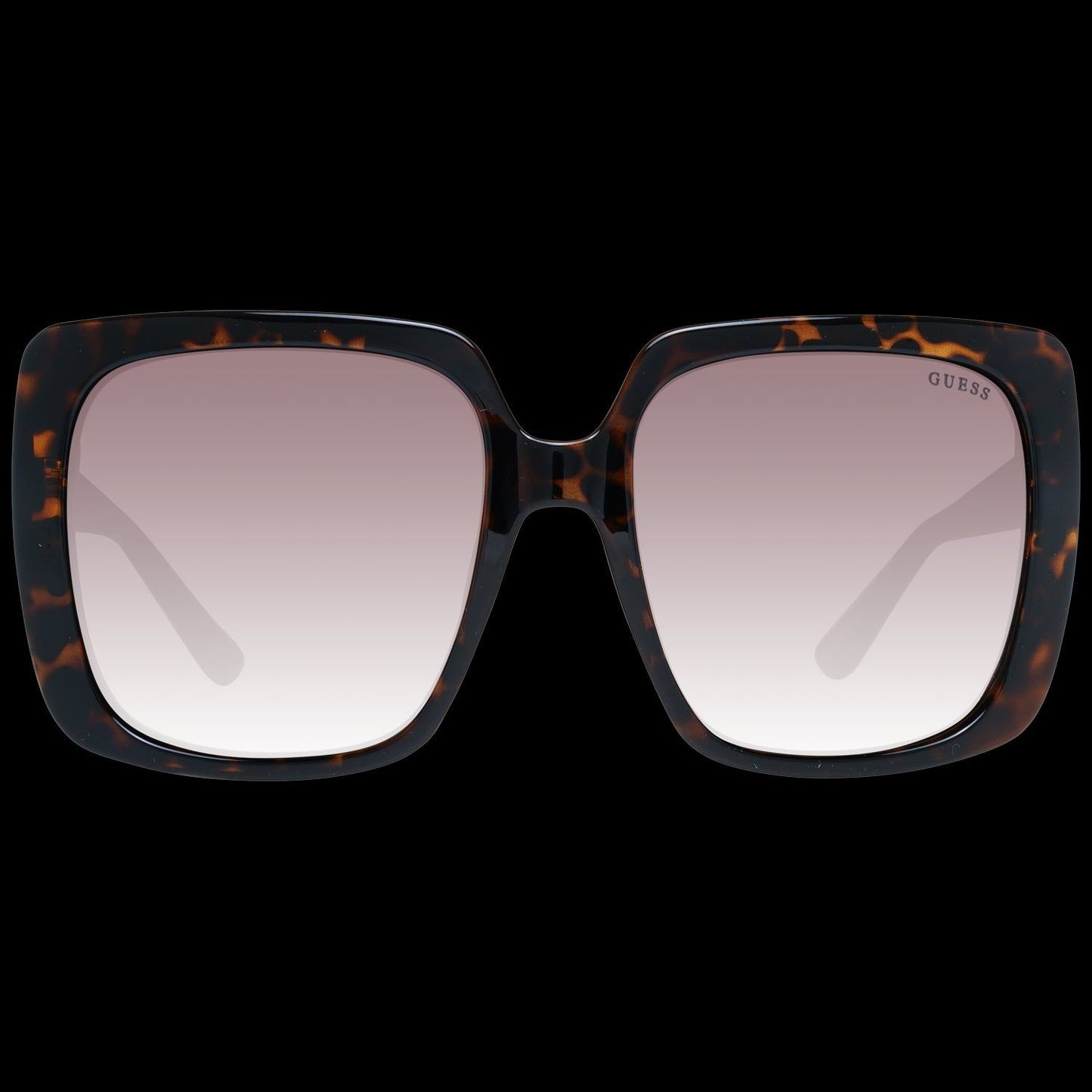 GUESS MOD. GF6142 5752F GF6142 5752F