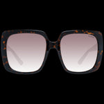 GUESS MOD. GF6142 5752F GF6142 5752F