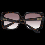 GUESS MOD. GF6142 5752F GF6142 5752F