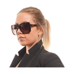 GUESS MOD. GF6142 5752F GF6142 5752F