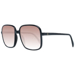 GUESS MOD. GF6146 5701F GF6146 5701F