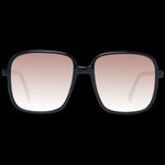 GUESS MOD. GF6146 5701F GF6146 5701F