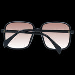 GUESS MOD. GF6146 5701F GF6146 5701F
