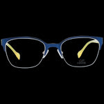 GIANFRANCO FERRE MOD. GFF0091 53003 GFF0091 53003