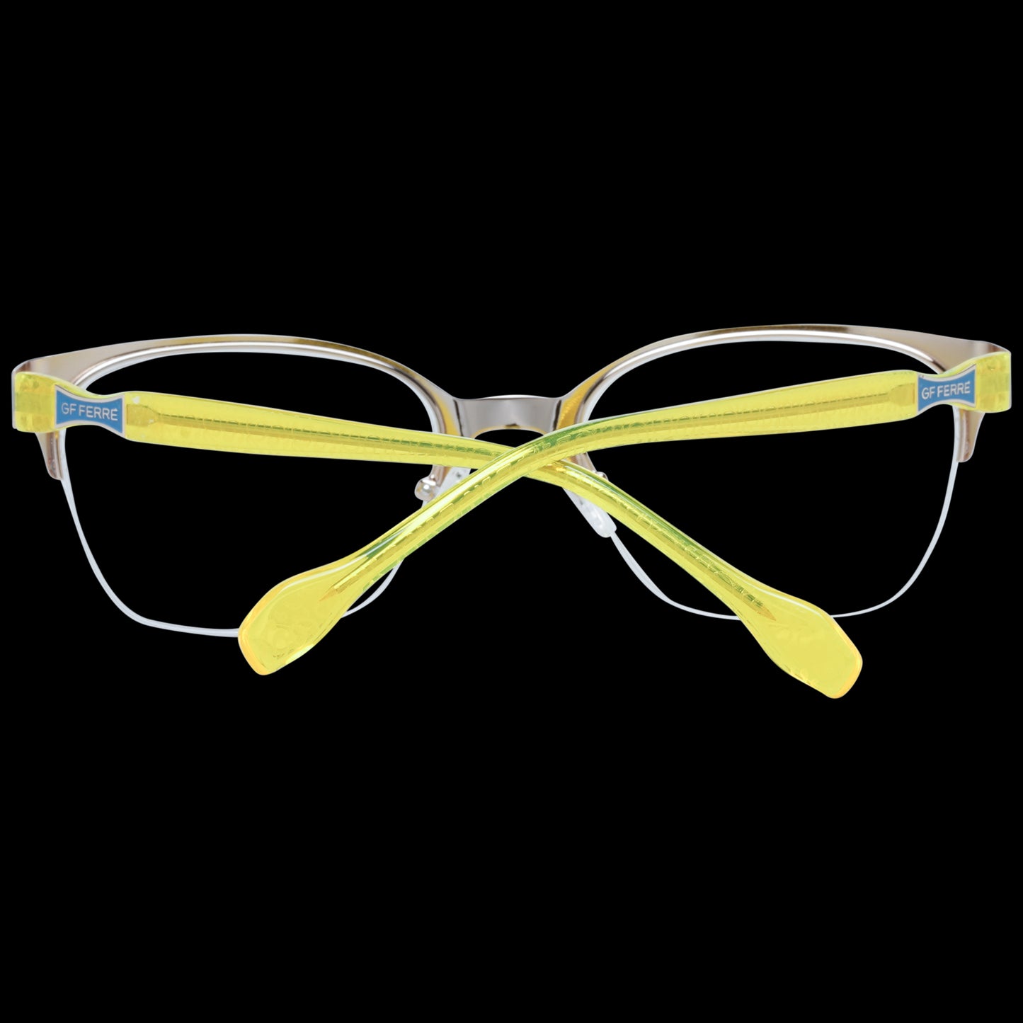 GIANFRANCO FERRE MOD. GFF0091 53003 GFF0091 53003