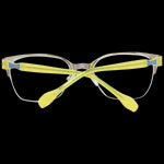 GIANFRANCO FERRE MOD. GFF0091 53003 GFF0091 53003