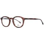 GIANFRANCO FERRE MOD. GFF0122 50002 GFF0122 50002