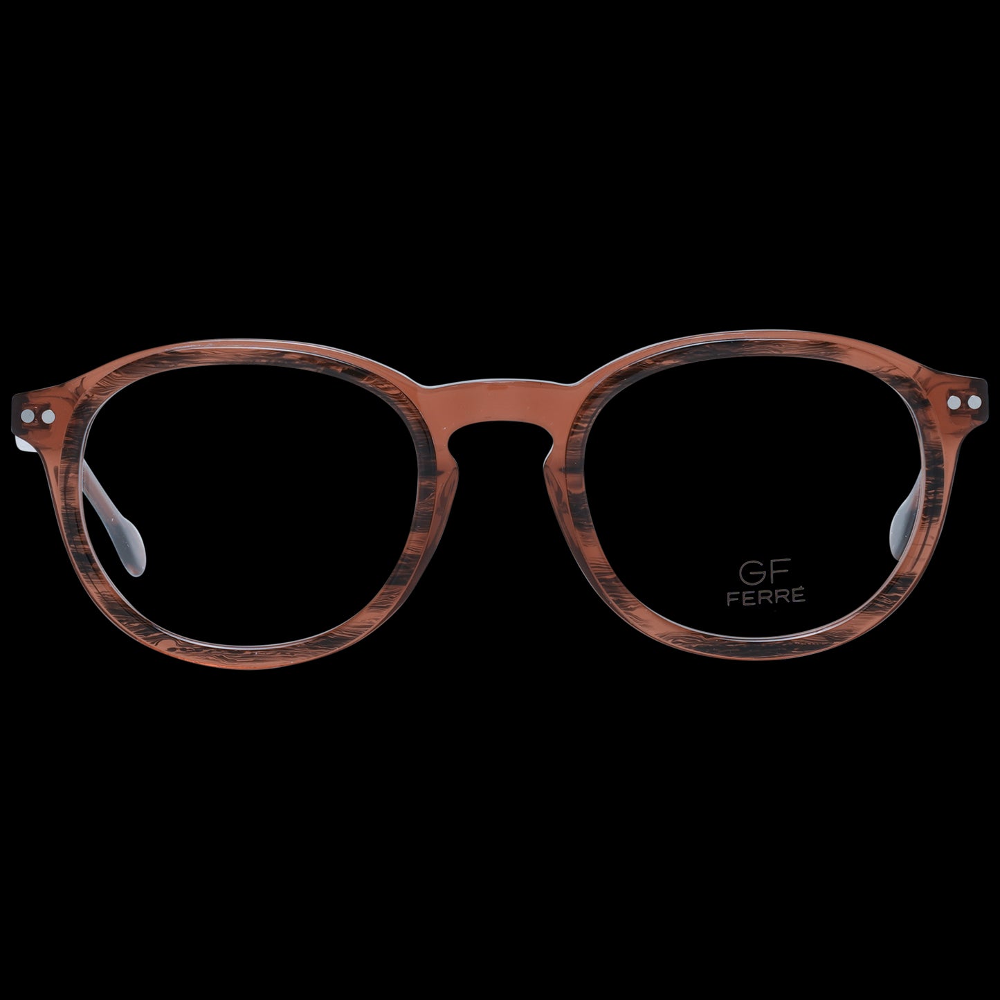 GIANFRANCO FERRE MOD. GFF0122 50002 GFF0122 50002