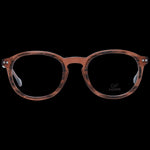GIANFRANCO FERRE MOD. GFF0122 50002 GFF0122 50002