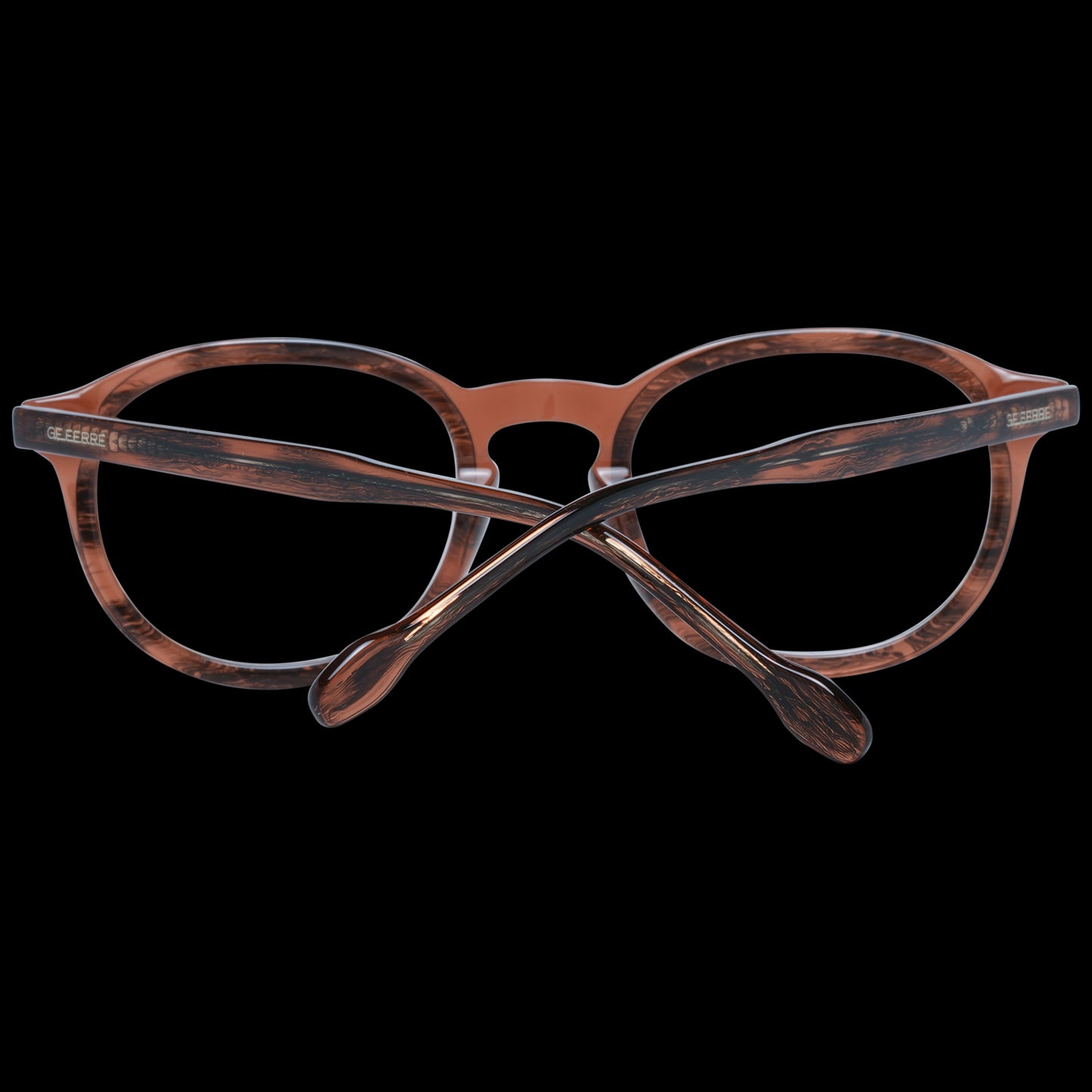 GIANFRANCO FERRE MOD. GFF0122 50002 GFF0122 50002