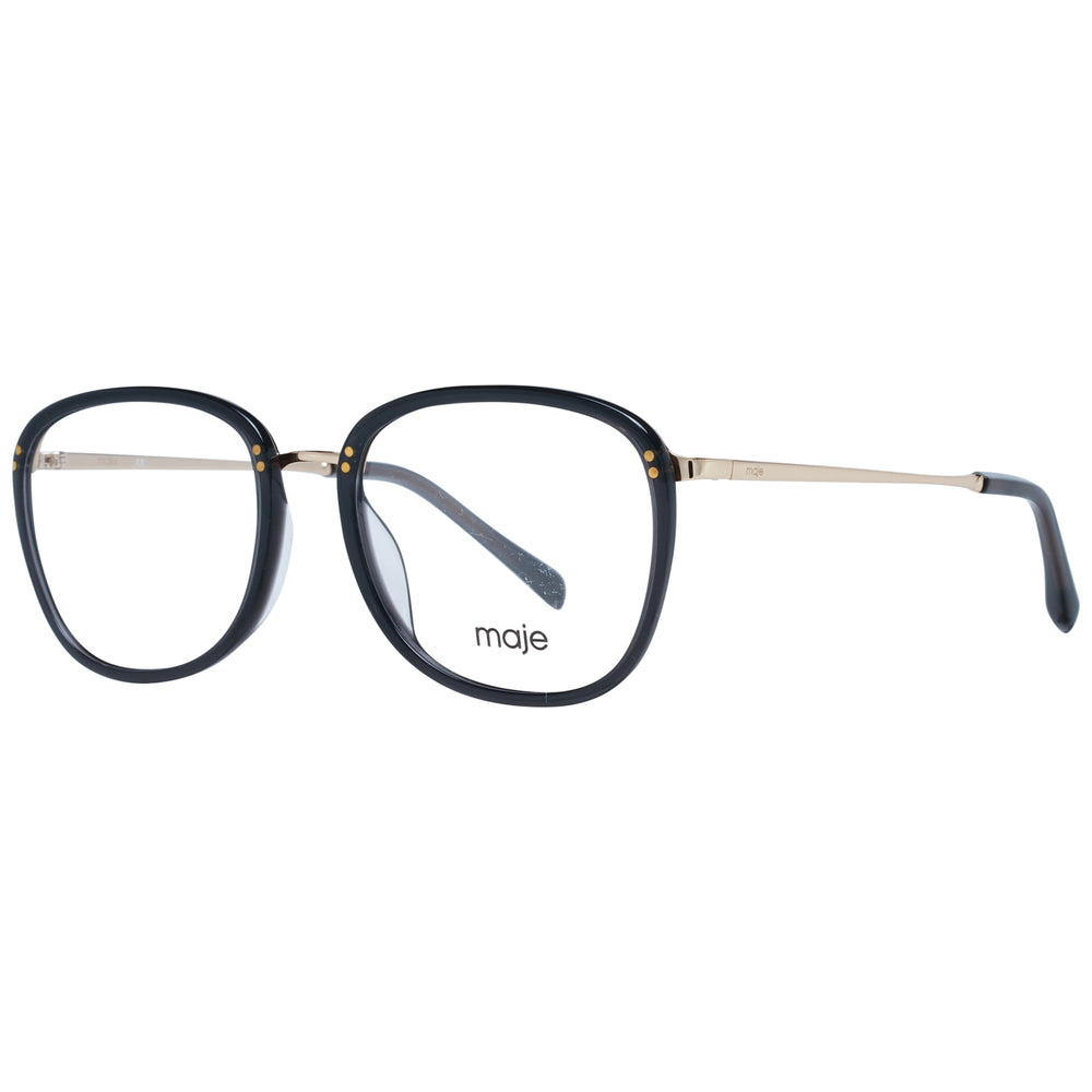 GIANFRANCO FERRE MOD. GFF0218 52004 GFF0218 52004