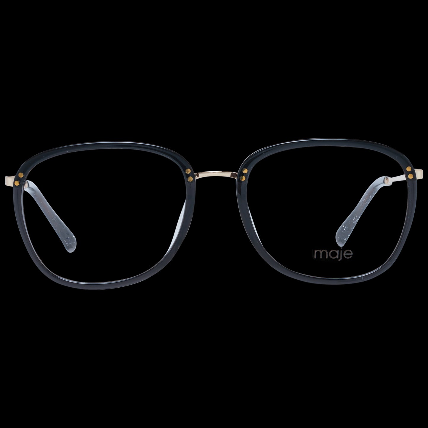GIANFRANCO FERRE MOD. GFF0218 52004 GFF0218 52004