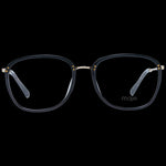 GIANFRANCO FERRE MOD. GFF0218 52004 GFF0218 52004