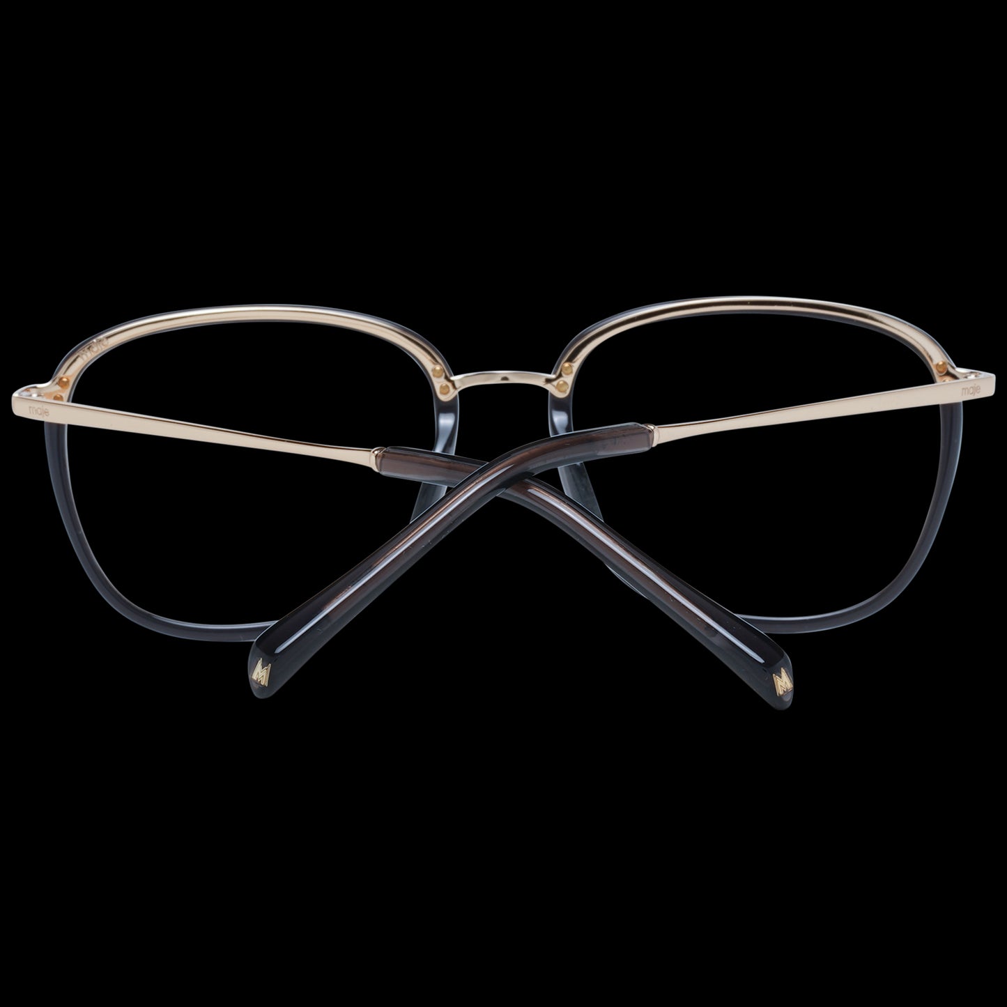 GIANFRANCO FERRE MOD. GFF0218 52004 GFF0218 52004