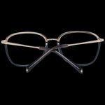 GIANFRANCO FERRE MOD. GFF0218 52004 GFF0218 52004