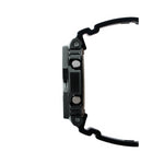 G-SHOCK Mod. OAK METAL COVERED OAK METAL COVERED - BLACK GM-2100BB-1AER