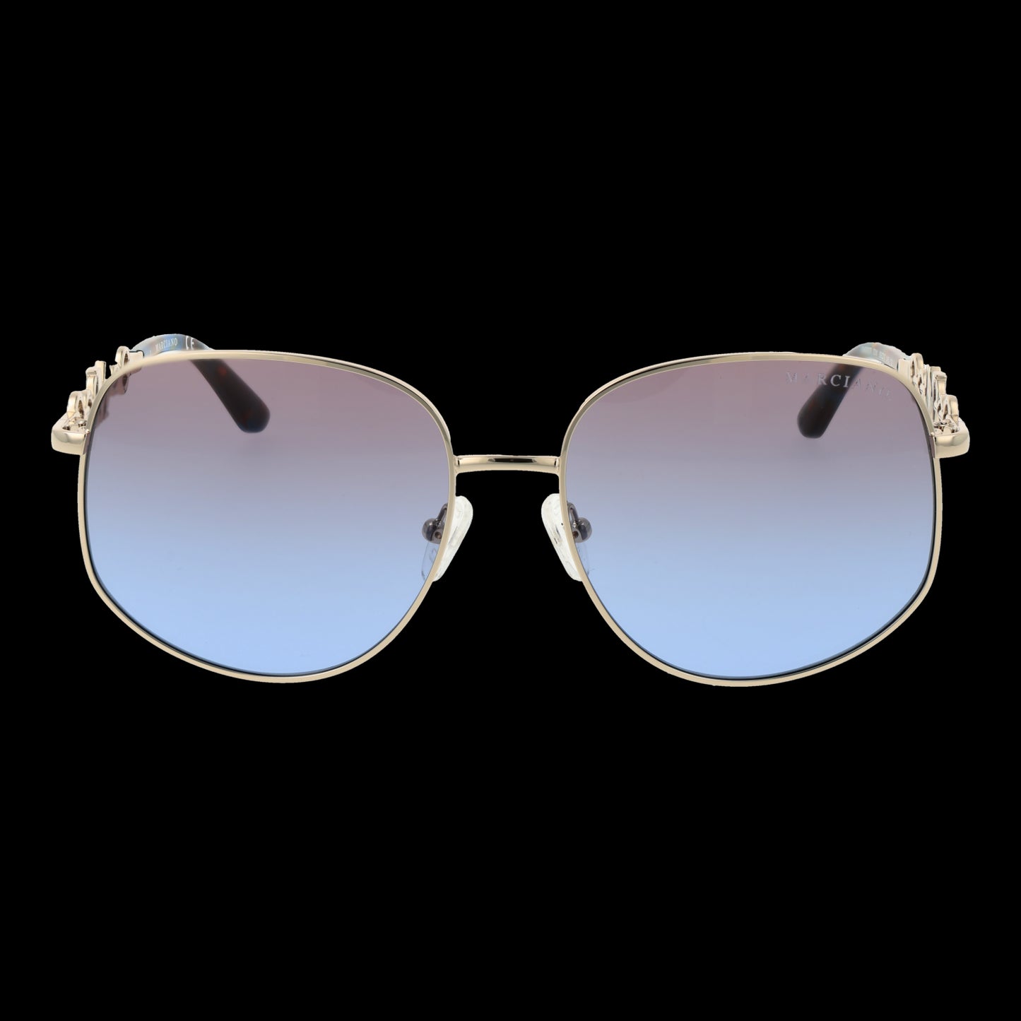 MARCIANO BY GUESS MOD. GM00003 5932W GM00003 5932W