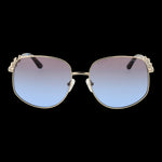 MARCIANO BY GUESS MOD. GM00003 5932W GM00003 5932W