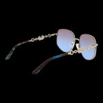 MARCIANO BY GUESS MOD. GM00003 5932W GM00003 5932W