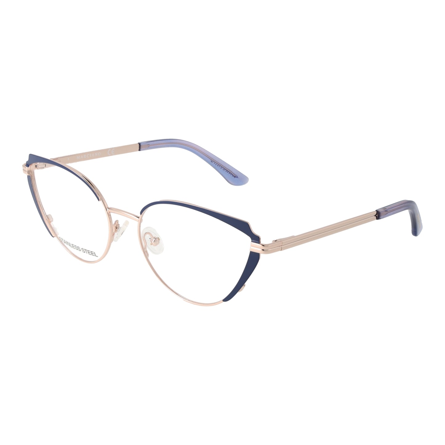 MARCIANO BY GUESS MOD. GM0372 58032 GM0372 58032